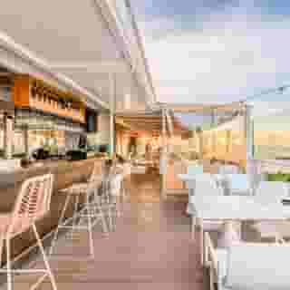 Bristol Sunset Beach, 3 of 5