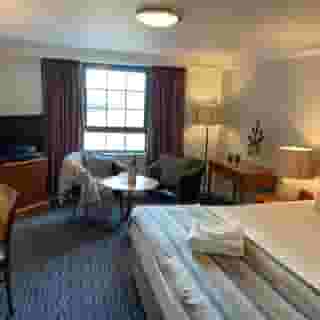 Glasgow Argyle Hotel, BW Signature Collection, 2 of 5
