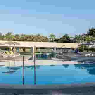 Akti Coast Club (ex Egeo Easy Living Resort), 3 of 5
