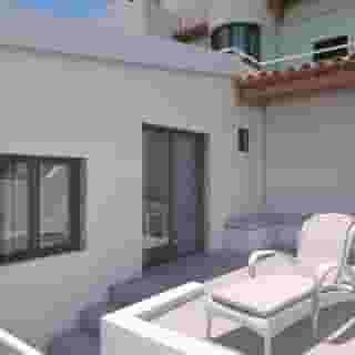 Casa Alberto, 2 of 5