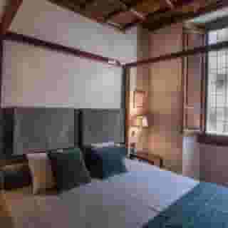 Grand Hotel Baglioni, 5 of 5