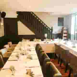 The Eccleston Hotel, BW Signature Collection, 3 of 5