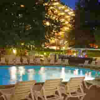 Hotel Perla, 6 of 6