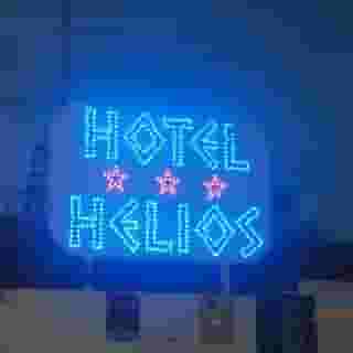 Hotel Helios, 4 of 5
