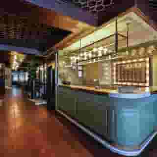 Sanat Hotel Pera Boutique, 4 of 5