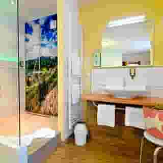 Schwarzwaldhotel Holzschuhs, 5 of 5