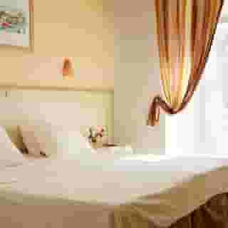 Serpina Hotel, 6 of 6