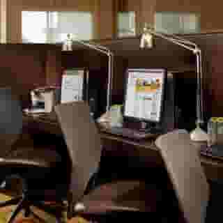 Courtyard By Marriott Nashville Goodlettsville, 3 of 5