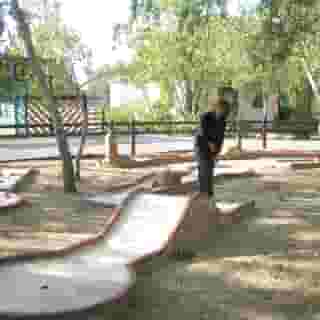 Residence Azureva Le Grau Du Roi, 2 of 5