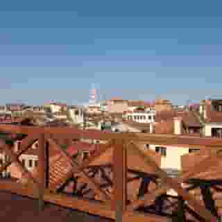 Palazzo Pianca, 3 of 5