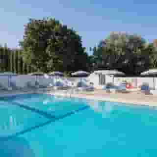 Nathalie Hotel, 3 of 5