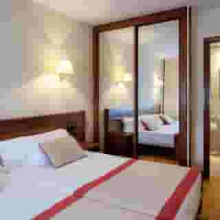 Palacio Arias, 5 of 5