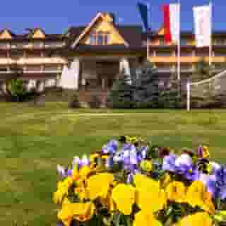 Hotel Bania Thermal & Ski, 6 of 6