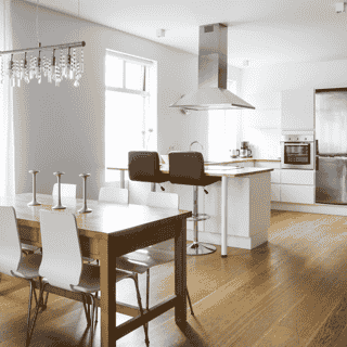 Odinsve Hotel Apartments, 5 of 5