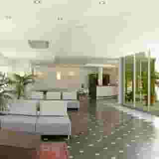 Ca' del Moro, 1 of 5