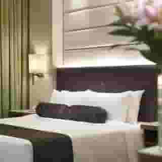 St Giles Boulevard Hotel, 4 of 5