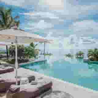 Long Beach A Sun Resort Mauritius, 2 of 5