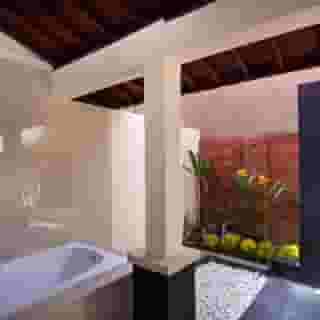 The Awan Villas, 6 of 6