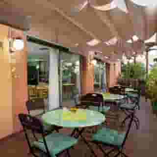 Campanile Elche, 2 of 5