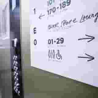 Scandic No 53, 5 of 5