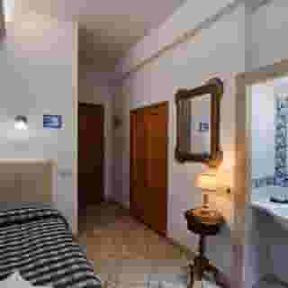B&B Siena in Centro - Albergo Diffuso, 1 of 5