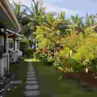 Le Relax Beach Resort, 6 of 6