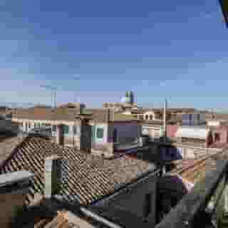 Ai Due Fanali, 1 of 5