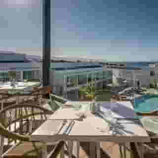 Hotel Mirage Bleu, 4 of 5