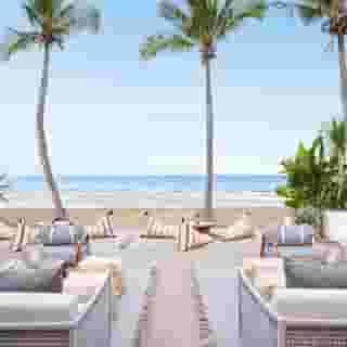 Dusit Thani Hua Hin, 4 of 5