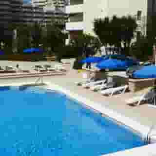 Aparthotel Sunny Beach, 2 of 5