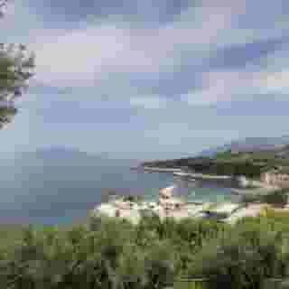 Baia Di Puolo, 5 of 5