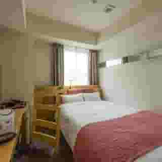 Tosei Hotel Cocone Kanda, 1 of 5