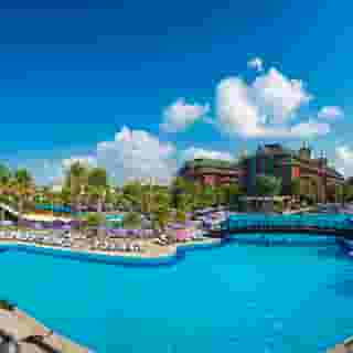 Siam Elegance Hotels & Spa, 6 of 6