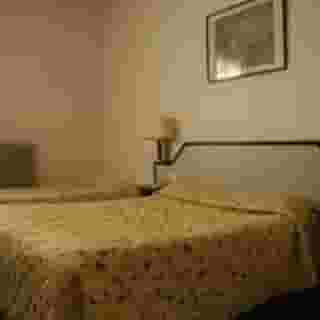 HOTEL TRINITE PLAZA, 5 of 5