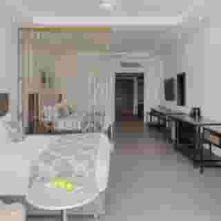 PickAlbatros Sea World Marsa Alam, 4 of 5