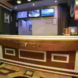 Black Pearl Hotel, 6 of 6