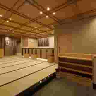 Onyado Nono Asakusa Natural Hot Springs, 1 of 5