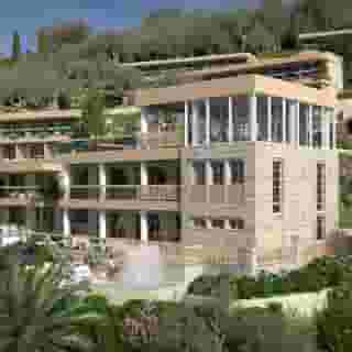 Mythos Panorama - Adults Only (16+), 3 of 5