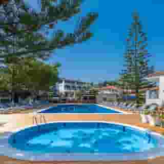 Contessa Hotel, 6 of 6
