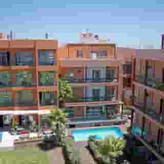 Palmera Beach Hotel & Spa - Adults Only, 2 of 5