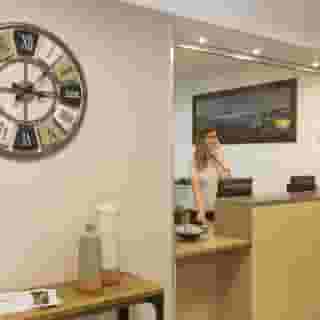 Citadines Castellane Marseille, 5 of 5