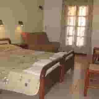 Athena Hotel, 5 of 5