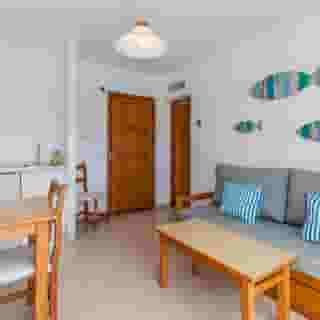 BLUESEA Gran Playa, 5 of 5