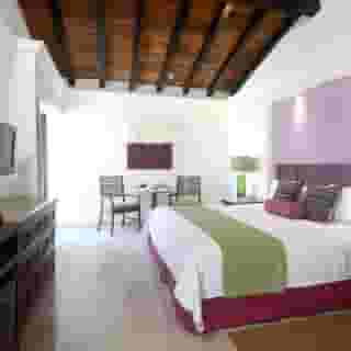 Buenaventura Grand Hotel & Spa, 3 of 5