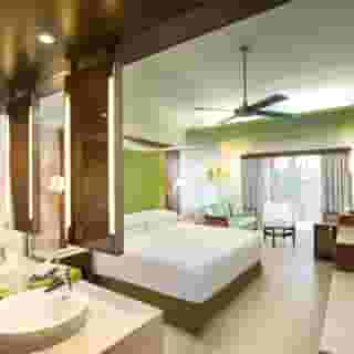 Barcelo Bavaro Palace, 6 of 6