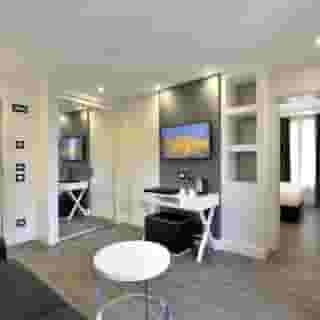 Al Theatro Palace, 5 of 5