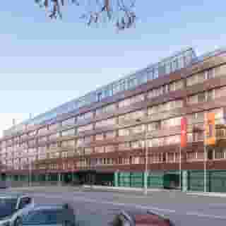 Panorama Hotel, 2 of 5