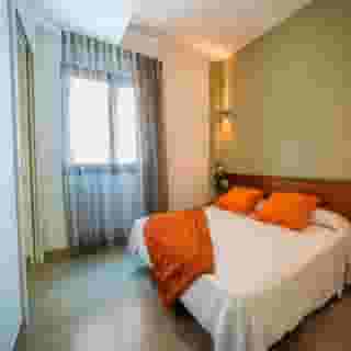 Ona Living Barcelona, 4 of 5