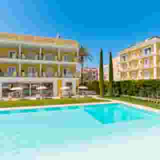 Hotel Victoria Palace Gallipoli, 1 of 5