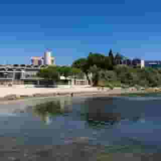 Belambra Clubs - Les Rives de Thau, 4 of 5